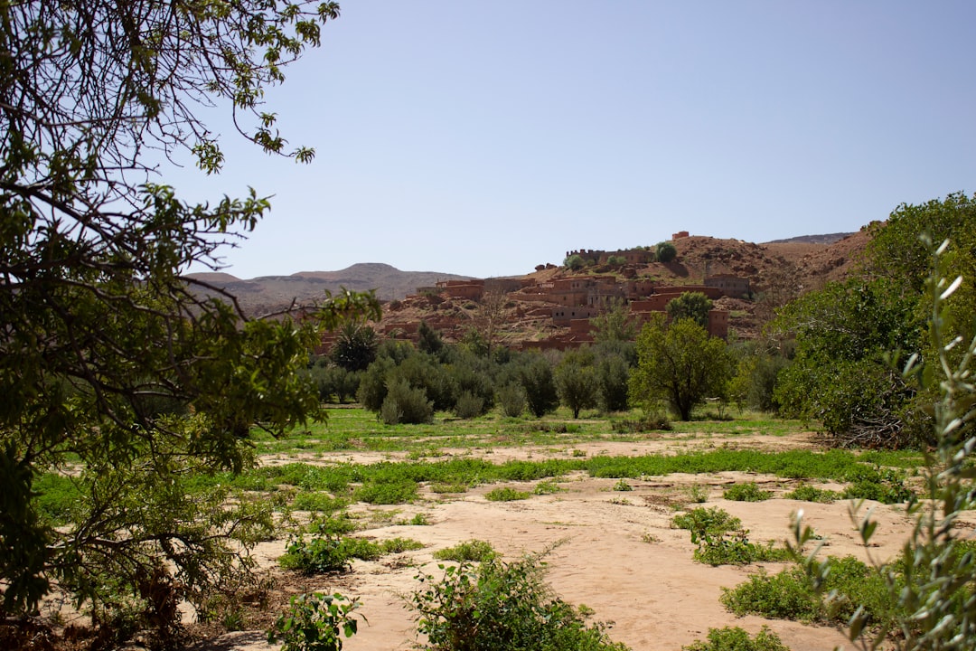 After the retreat — a Tuesday letter